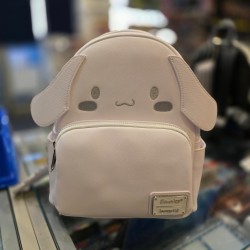 Loungefly Sanrio - Zainetto Cinnamoroll SANBK0568